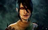 E3-2013-ea-dragon-age-inquisition-036-1280x720